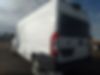 3C6TRVDG4KE512286-2019-ram-promaster-cargo-van-2