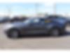 1FA6P8TH5H5257469-2017-ford-mustang-2
