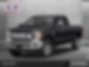 1FT7W2B60HEC60469-2017-ford-f-250-0