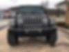 1C4BJWEG5HL702260-2017-jeep-wrangler-unlimited-1