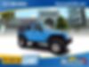 1C4BJWDG4HL651920-2017-jeep-wrangler-unlimited-0