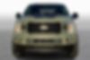 1FTEW1CP2JFC39826-2018-ford-f-150-2