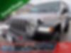 1C4HJXFN6LW176080-2020-jeep-wrangler-unlimited-0