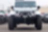 1C4HJWEG7DL557825-2013-jeep-wrangler-2