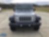 1C4BJWDG5JL875736-2018-jeep-wrangler-1