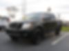 1N6ED0EB0MN711367-2021-nissan-frontier-1