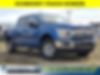1FTEW1EP1JFA10972-2018-ford-f-150-0