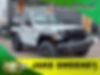 1C4GJXAN4MW756979-2021-jeep-wrangler-0