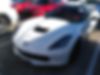 1G1YY2D79K5101132-2019-chevrolet-corvette-0