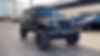 1C4BJWDG0CL167610-2012-jeep-wrangler-unlimited-1