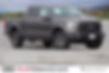 1FTEW1EF9HKC08823-2017-ford-f-150-0