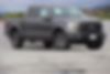 1FTEW1EF9HKC08823-2017-ford-f-150-1
