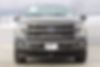 1FTEW1EF9HKC08823-2017-ford-f-150-2
