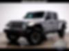 1C6JJTBG6LL162657-2020-jeep-gladiator-0