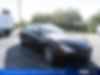 ZAM56RRA0H1204397-2017-maserati-quattroporte-2