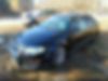 WVWAK73CX8E054594-2008-volkswagen-passat-sedan-1
