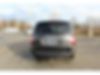 2C4RC1BG9GR300697-2016-chrysler-town-and-country-2