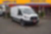 1FTYR2CM2JKA71631-2018-ford-transit-connect-0