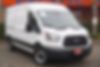 1FTYR2CM2JKA71631-2018-ford-transit-connect-1
