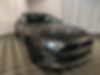 1FATP8UH5J5167049-2018-ford-mustang-2