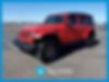 1C4HJXFGXLW153001-2020-jeep-wrangler-unlimited-0