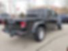 1C6JJTAM5ML549354-2021-jeep-gladiator-1