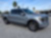 1FTFW1E81MKD80277-2021-ford-f-150-1