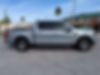 1FTFW1E81MKD80277-2021-ford-f-150-2