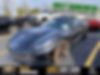 1G1YM3D73E5131359-2014-chevrolet-corvette-0