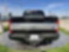 1FT8W3BT7HEB90274-2017-ford-f-350-2
