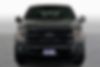 1FTEW1CPXGKF65471-2016-ford-f-150-2