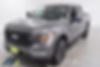 1FTFW1E85MFC33324-2021-ford-f-150-1