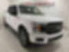 1FTEW1EP1KFA56545-2019-ford-f-150-0