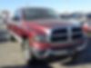 1D7HU18D93J570149-2003-dodge-ram-1500-truck