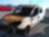 ZFBHRFBB9K6M07036-2019-ram-promaster-city-cargo-van-0