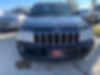 1J8HR58275C723600-2005-jeep-grand-cherokee-1