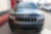 1J4RR6GTXBC604912-2011-jeep-grand-cherokee-overland-2