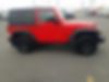 1C4AJWAG2FL599605-2015-jeep-wrangler-1