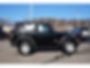 1C4AJWAGXFL752750-2015-jeep-wrangler-1