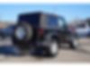 1C4AJWAGXFL752750-2015-jeep-wrangler-2