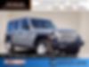 1C4HJXDG7KW557083-2019-jeep-wrangler-unlimited-0