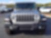 1C4HJXDG7KW557083-2019-jeep-wrangler-unlimited-1