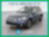 4S4BSENC5H3313425-2017-subaru-outback-0