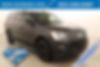 1FMJK1JT9LEA42294-2020-ford-expedition-0
