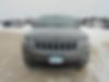 1C4RJFAG0EC242649-2014-jeep-grand-cherokee-1