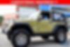 1C4AJWAG8DL527854-2013-jeep-wrangler