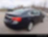 2G1115S33G9132457-2016-chevrolet-impala-2