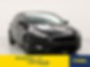 1FADP3H2XJL287177-2018-ford-focus-0
