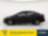 1FADP3H2XJL287177-2018-ford-focus-2