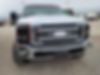 1FT7W2BT4BEA74107-2011-ford-f-250-1